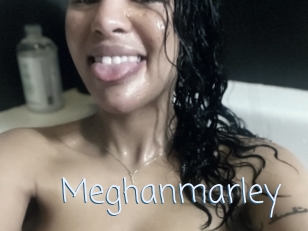 meghanmarley Callsex