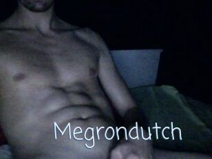 Megrondutch