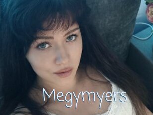 Megymyers