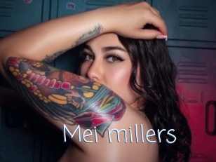 mei_millers Callsex