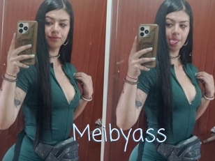 Meibyass