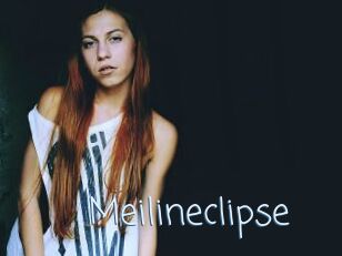 Meilineclipse