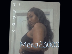 Meka23000