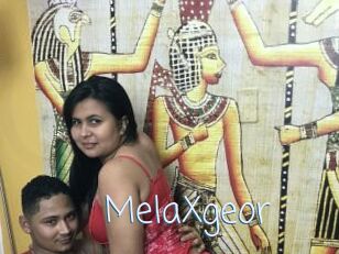 MelaXgeor
