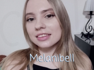 melanibell Callsex