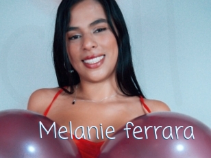 melanie_ferrara Callsex