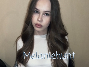 Melaniehunt
