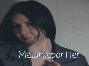 Melanieportter