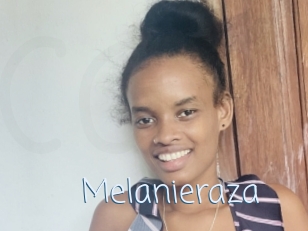 Melanieraza