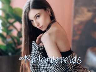 melaniereids Callsex