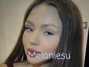 Melaniesu