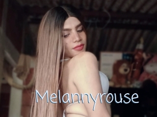 melannyrouse Callsex