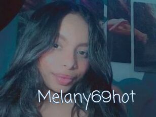 Melany69hot