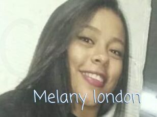 Melany_london