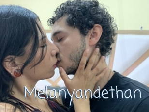 melanyandethan Callsex