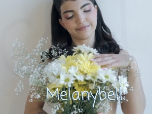 Melanybell