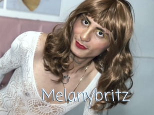 Melanybritz