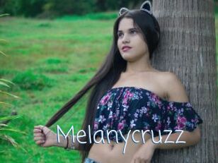 Melanycruzz