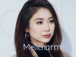 Melicharm