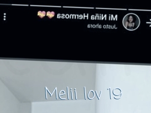 Melii_lov_19