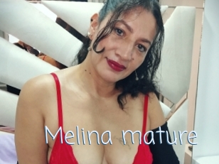 melina_mature Callsex