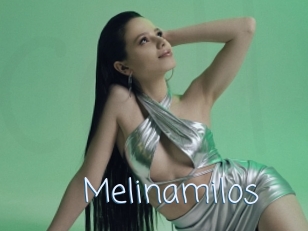 Melinamilos