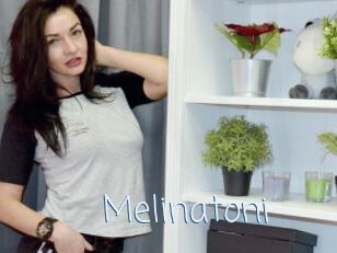 Melinatoni