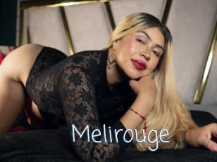 melirouge Callsex