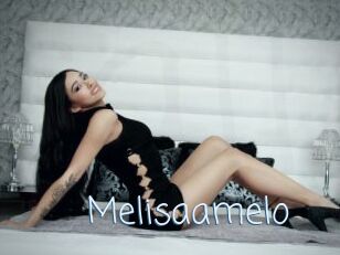 Melisaamelo
