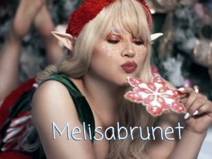 Melisabrunet