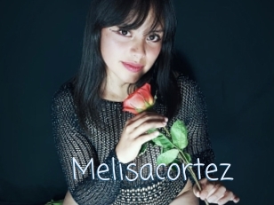 Melisacortez
