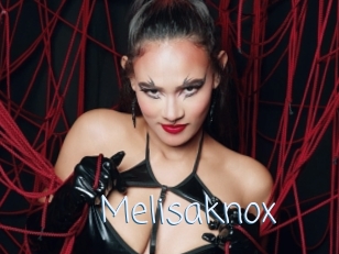 melisaknox Callsex