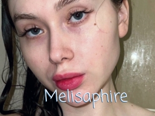 Melisaphire