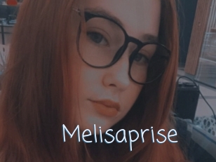 Melisaprise