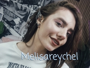 Melisareychel
