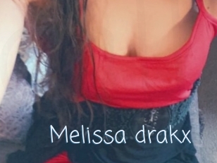 melissa_drakx Callsex