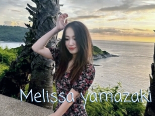 melissa_yamazaki Callsex