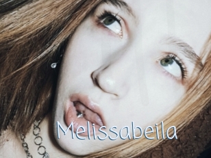 Melissabeila