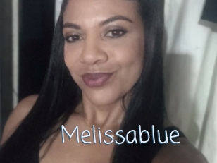 Melissablue