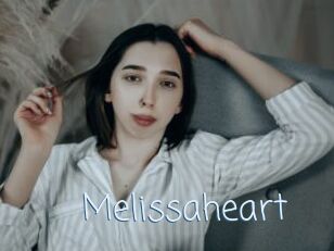 Melissaheart