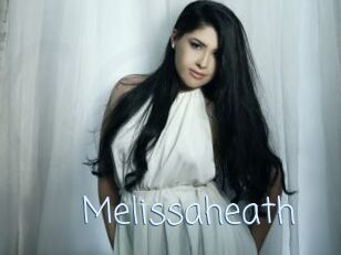 Melissaheath