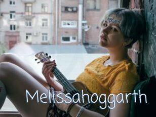 Melissahoggarth
