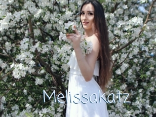 Melissakatz