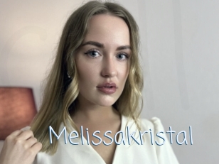 Melissakristal
