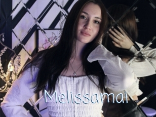 Melissamai