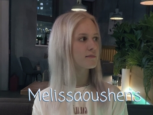 Melissaoushens