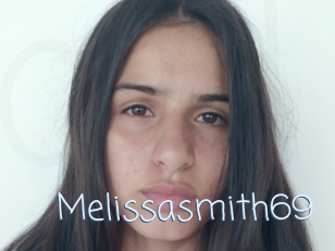 Melissasmith69