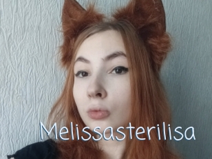 melissasterilisa Callsex