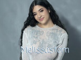 Melissastom