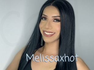 melissaxhot Callsex